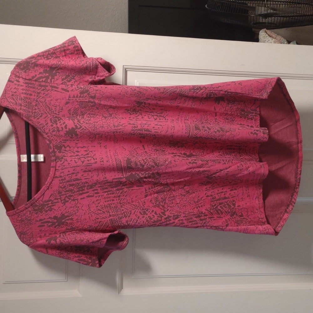LuLaRoe T